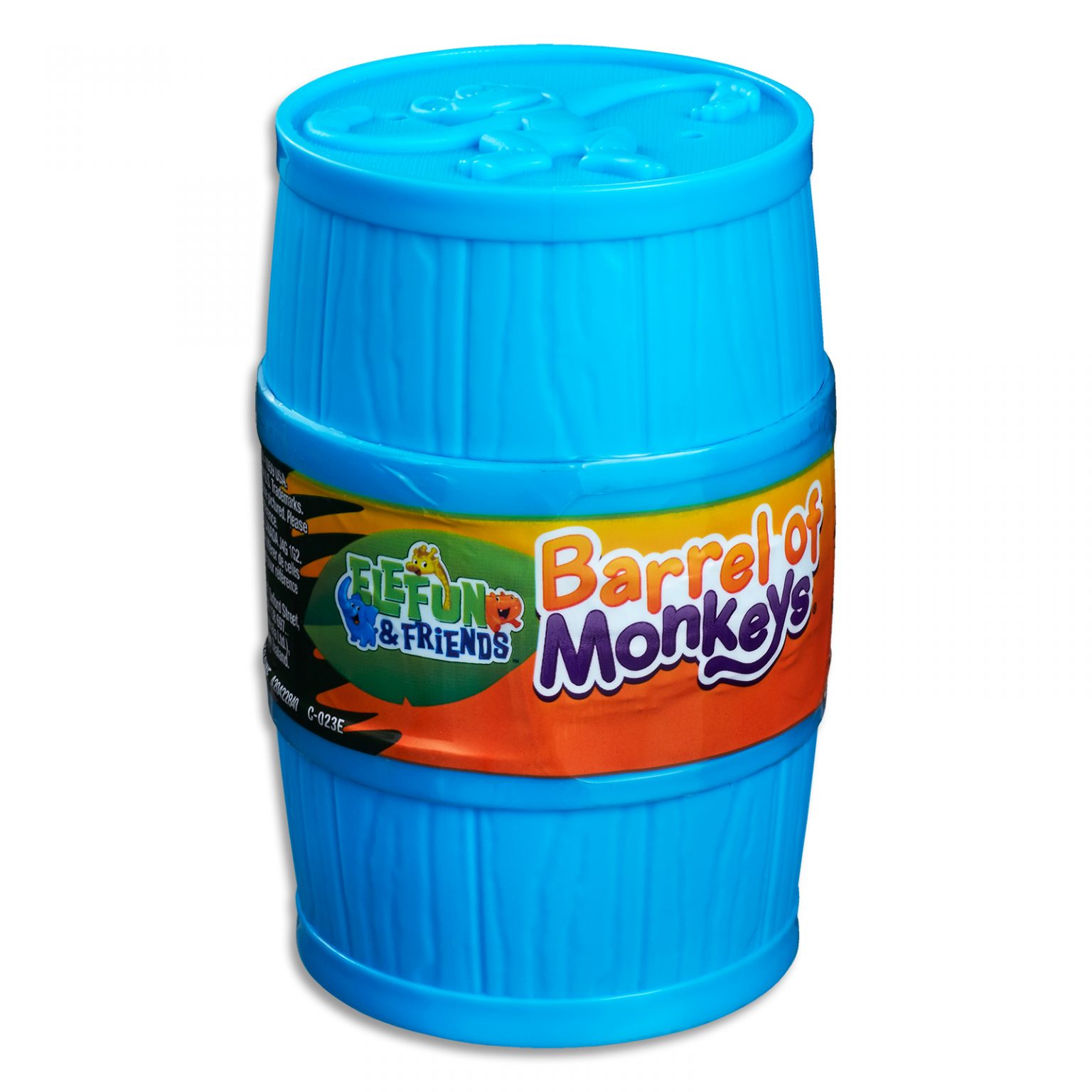 barrel-of-monkeys-mind-games