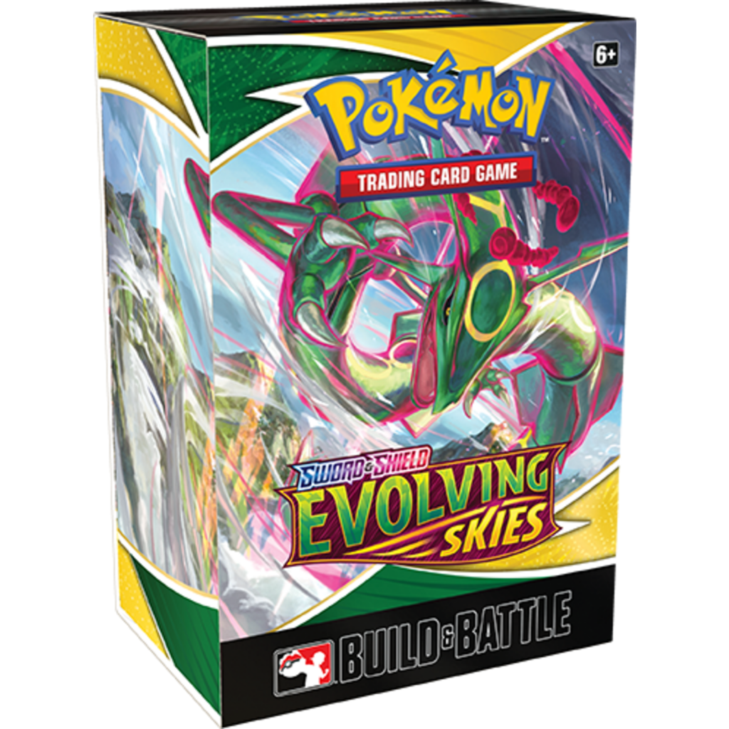 pokemon-evolving-skies-build-battle-box-mind-games