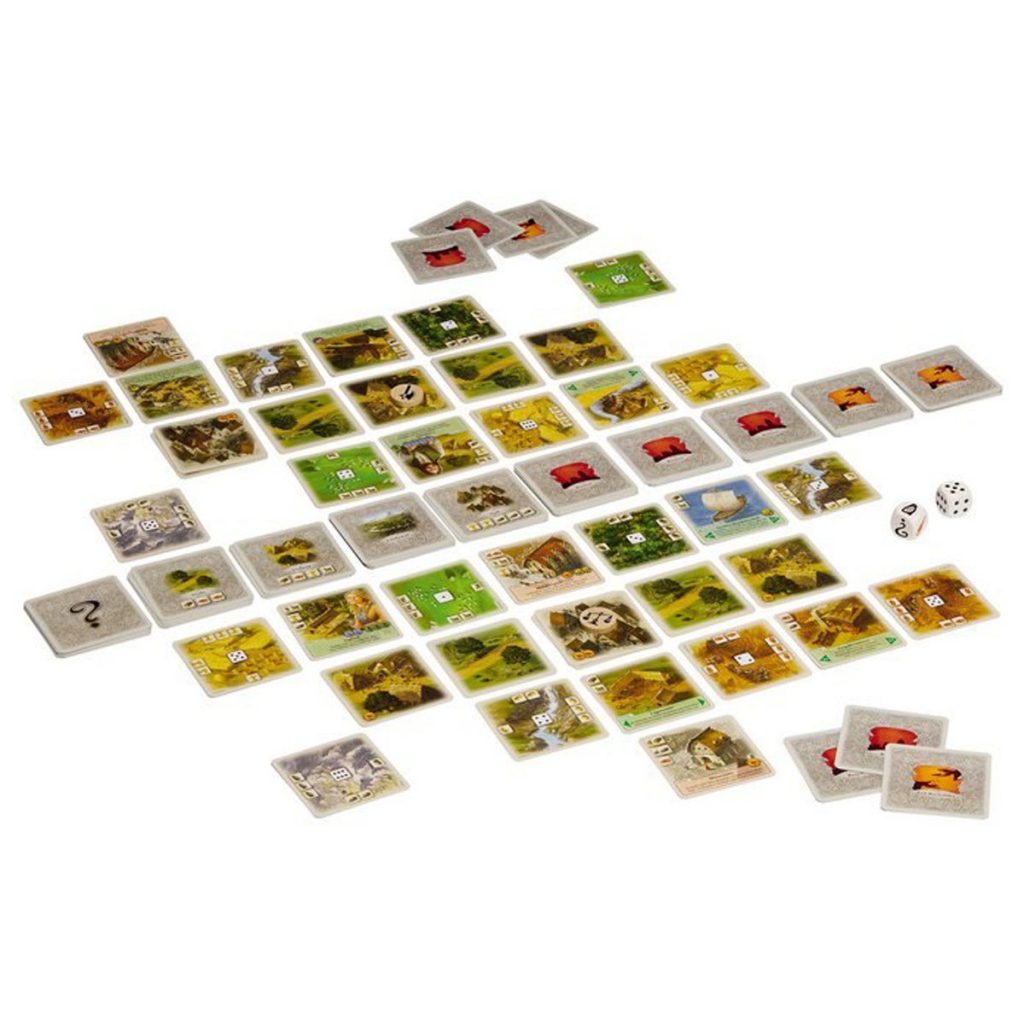 rivals-for-catan-card-game-mind-games