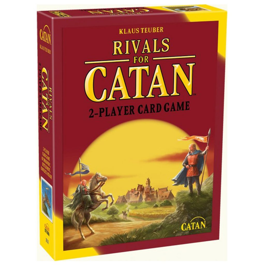 rivals-for-catan-card-game-mind-games