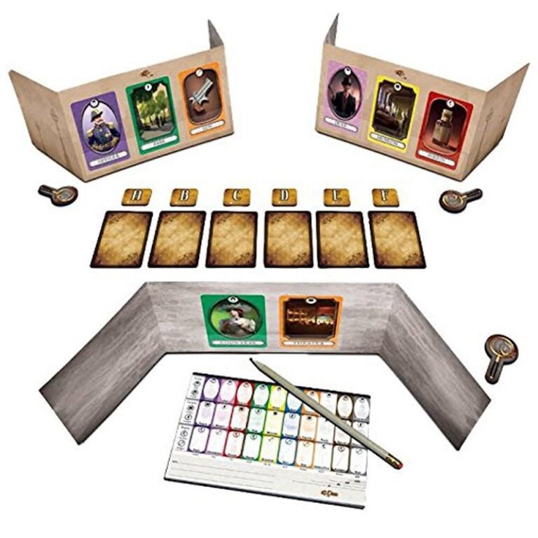 buy-board-games-online-best-board-games-online-shop-for-adults