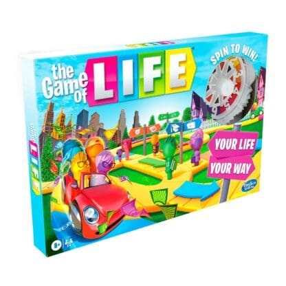 Game of Life