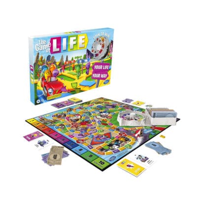 Game of Life - Image 2