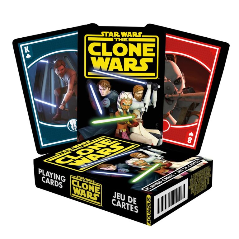 playing-cards-single-star-wars-clone-wars-mind-games