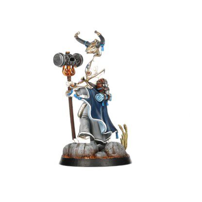 110-02 Warhammer Underworlds: Direchasm - Image 5