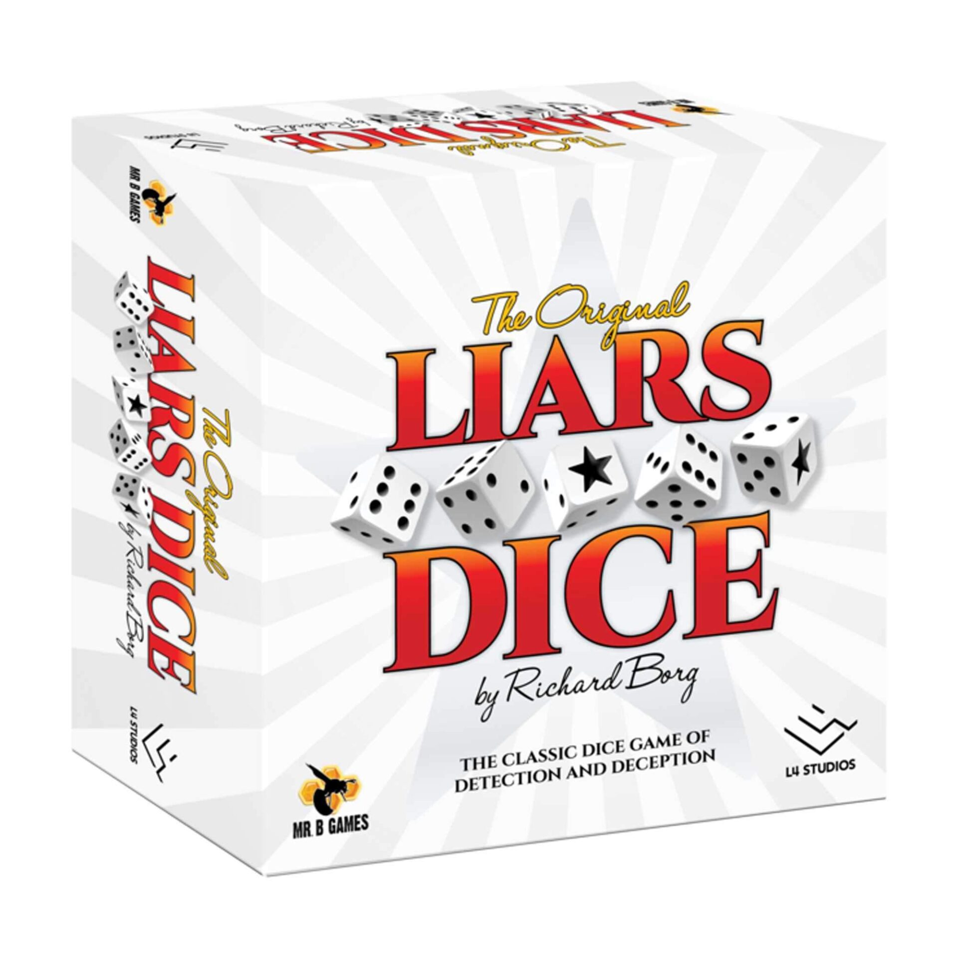 liars-dice-original-mind-games