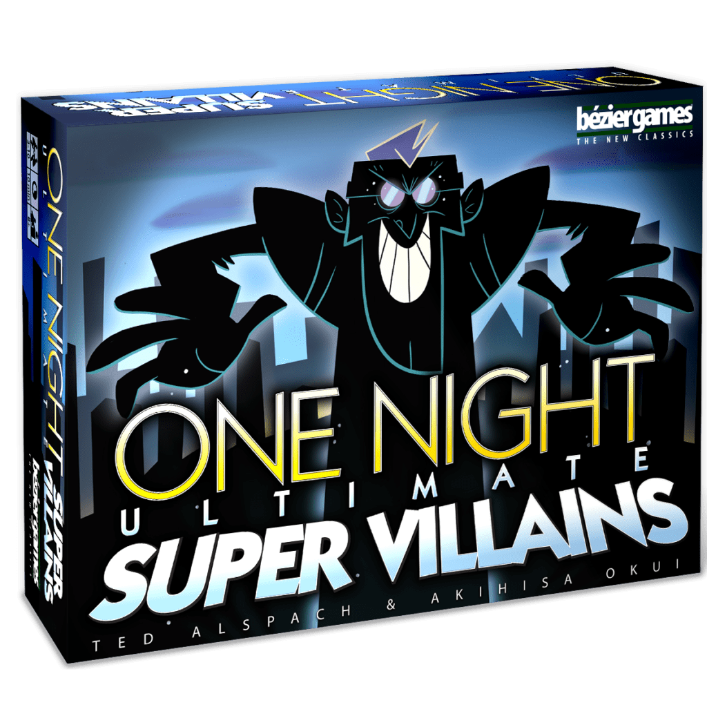 one-night-ultimate-super-villains-mind-games