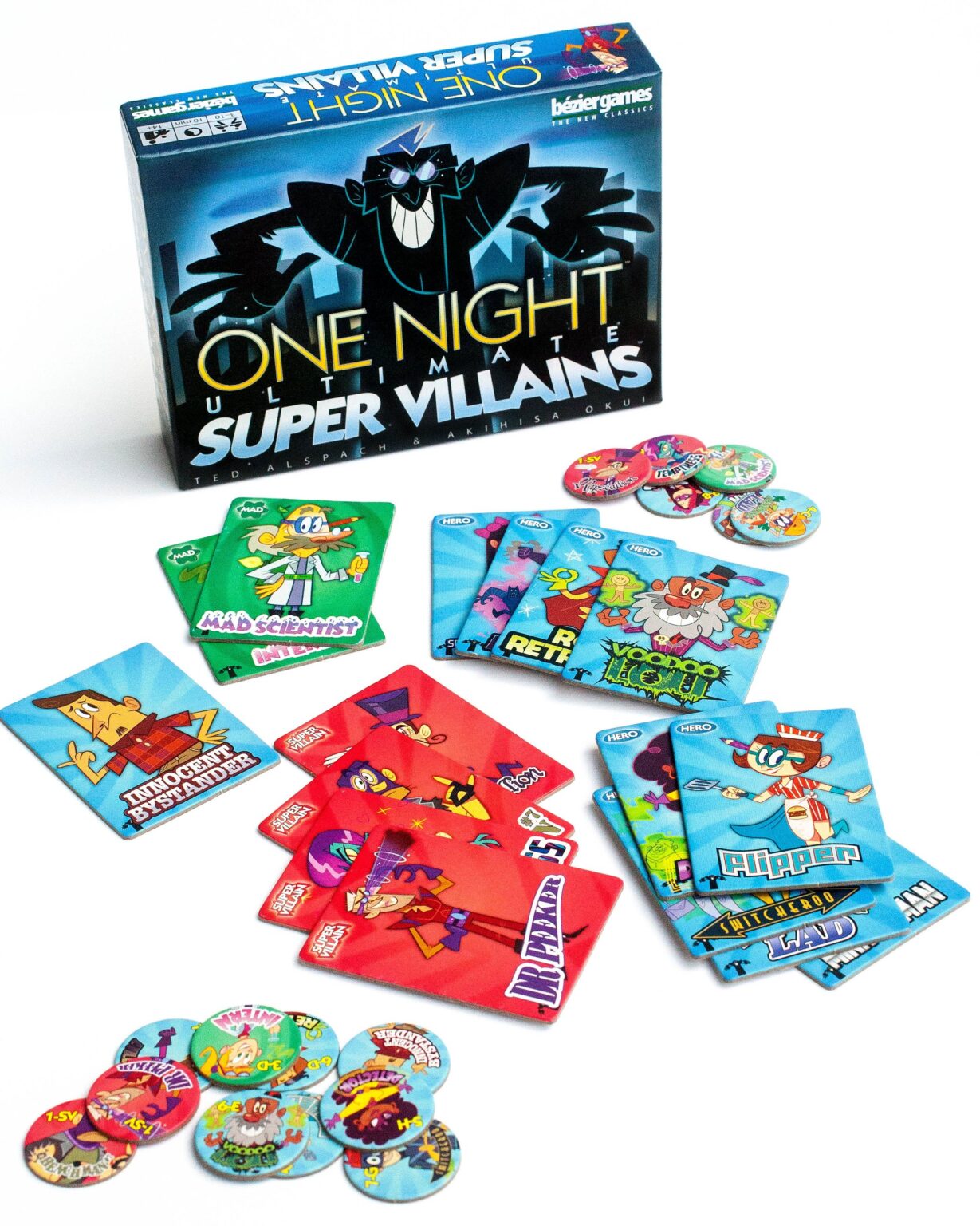 one-night-ultimate-super-villains-mind-games