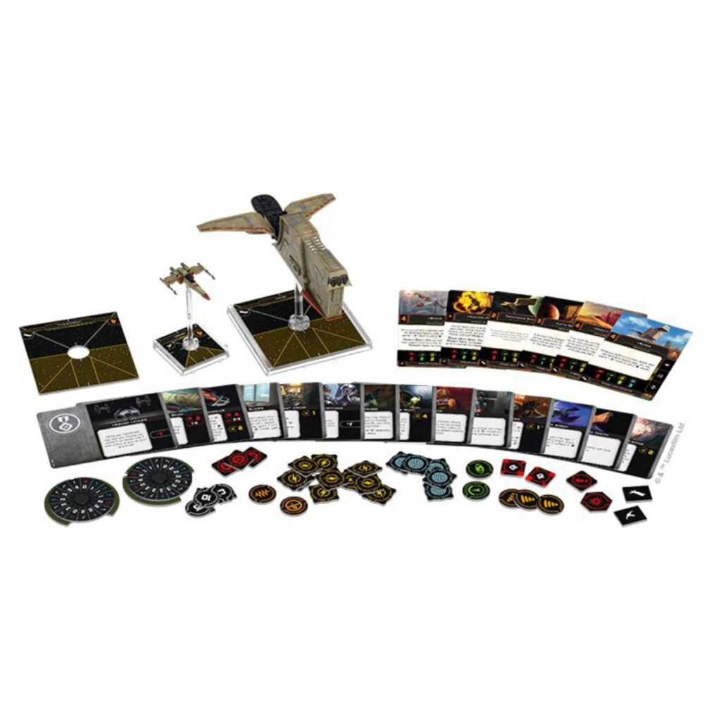 star-wars-x-wing-miniatures-game-hounds-tooth-mind-games