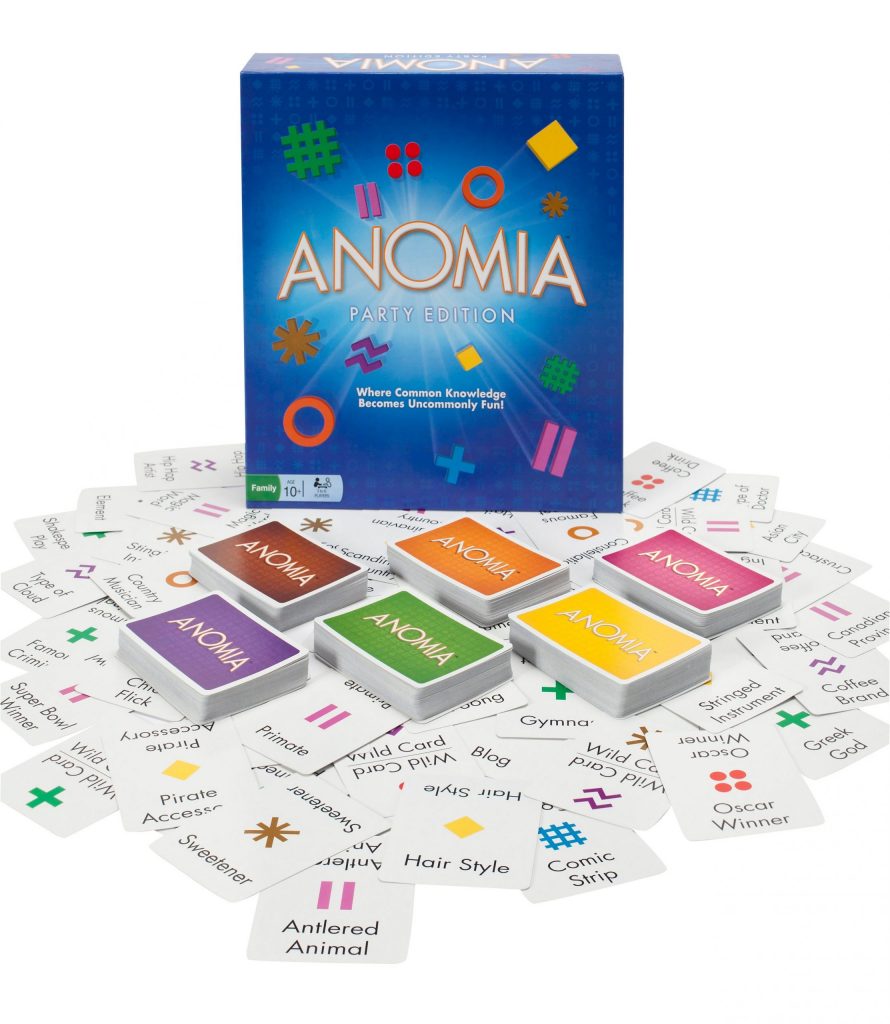 anomia-party-edition-mind-games