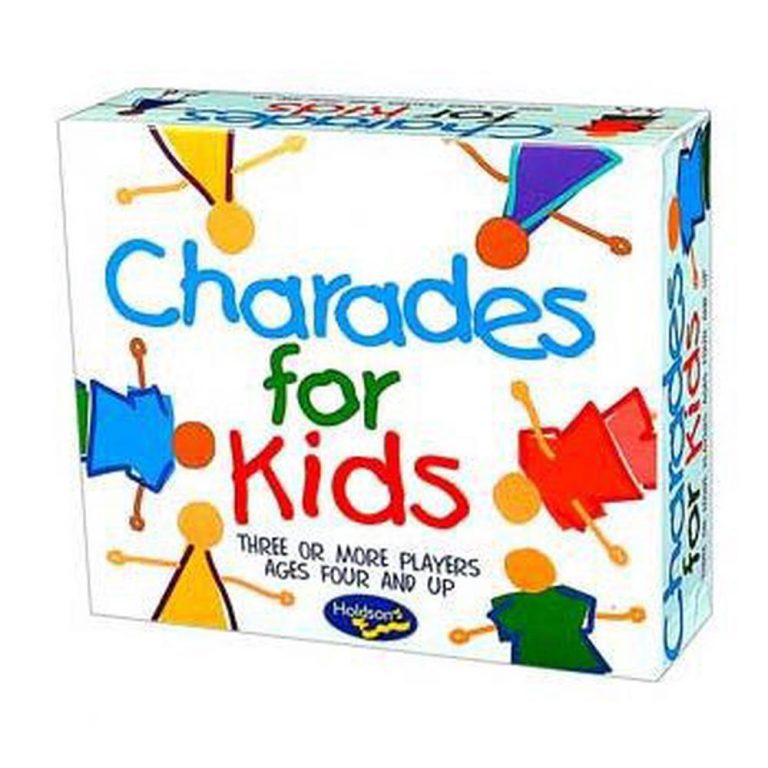 charades-for-kids-mind-games