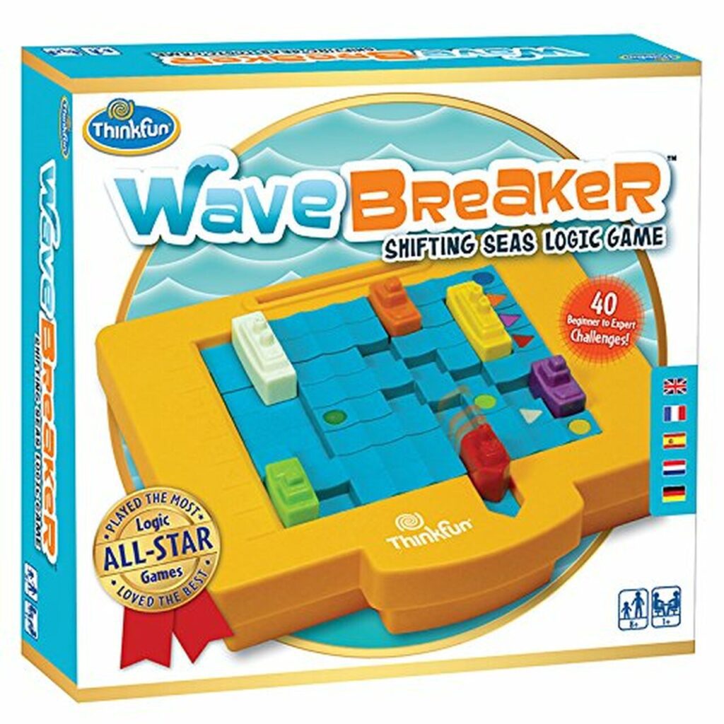 wave-breaker-mind-games