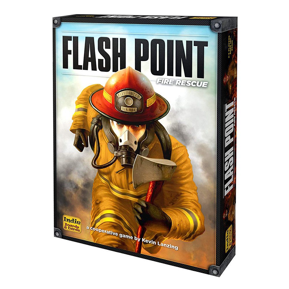 flashpoint-fire-rescue-mind-games