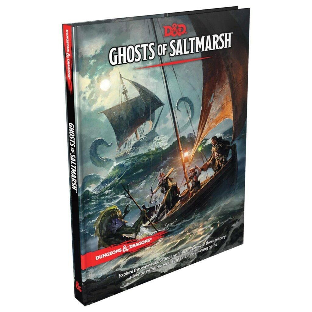 D D Ghosts Of Saltmarsh Mind Games   Ghosts Of Saltmarsh 1 1024x1024 