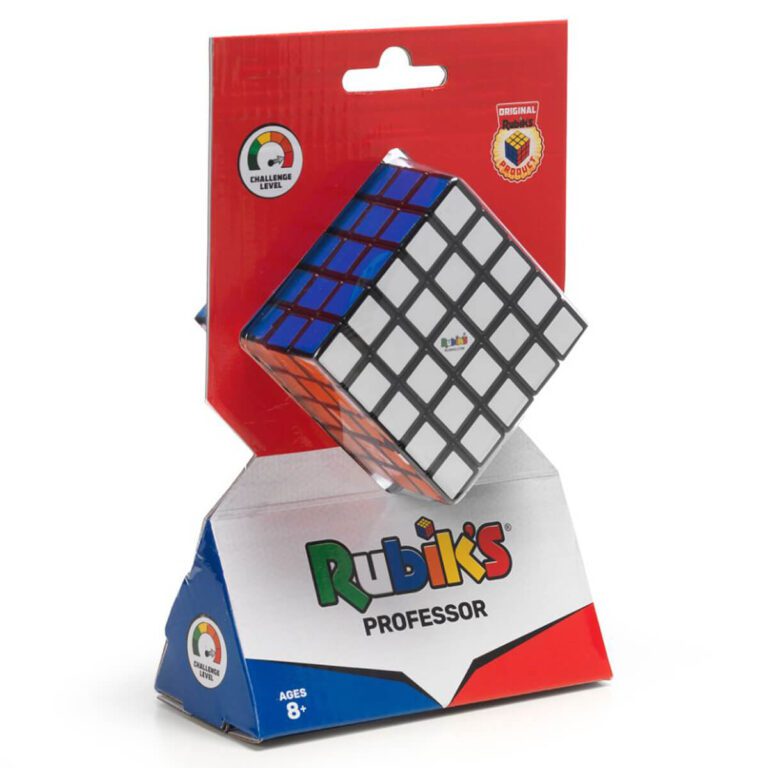 rubiks-5x5-cube-mind-games