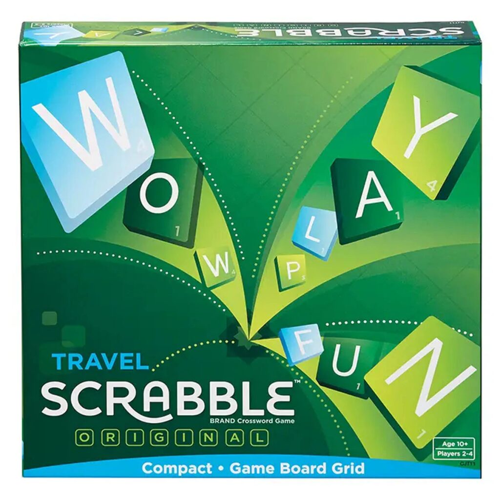 scrabble-travel-mind-games