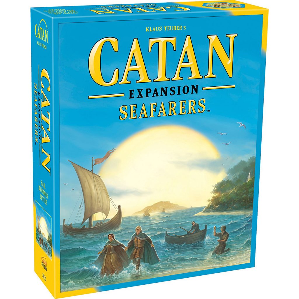 catan-seafarers-mind-games