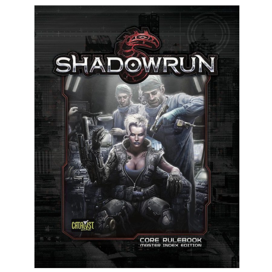 shadowrun 5th edition character sheet low ink