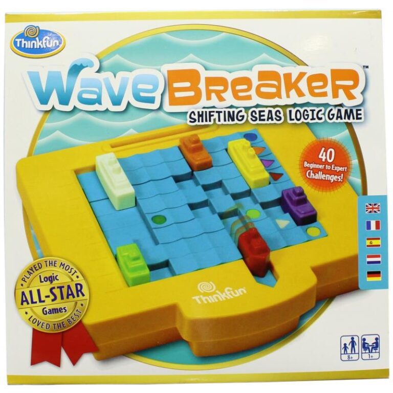 wave-breaker-mind-games