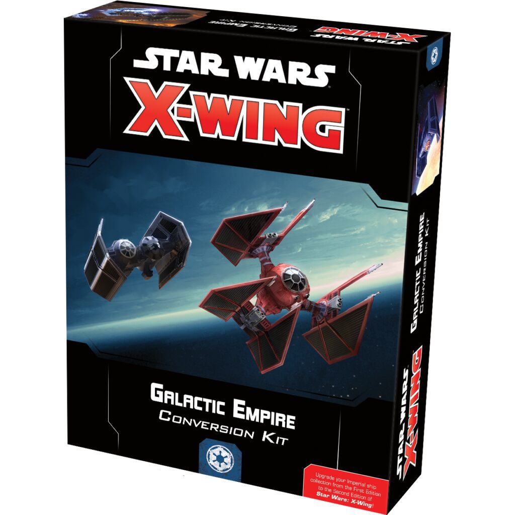 star-wars-x-wing-miniatures-game-galactic-empire-conversion-kit