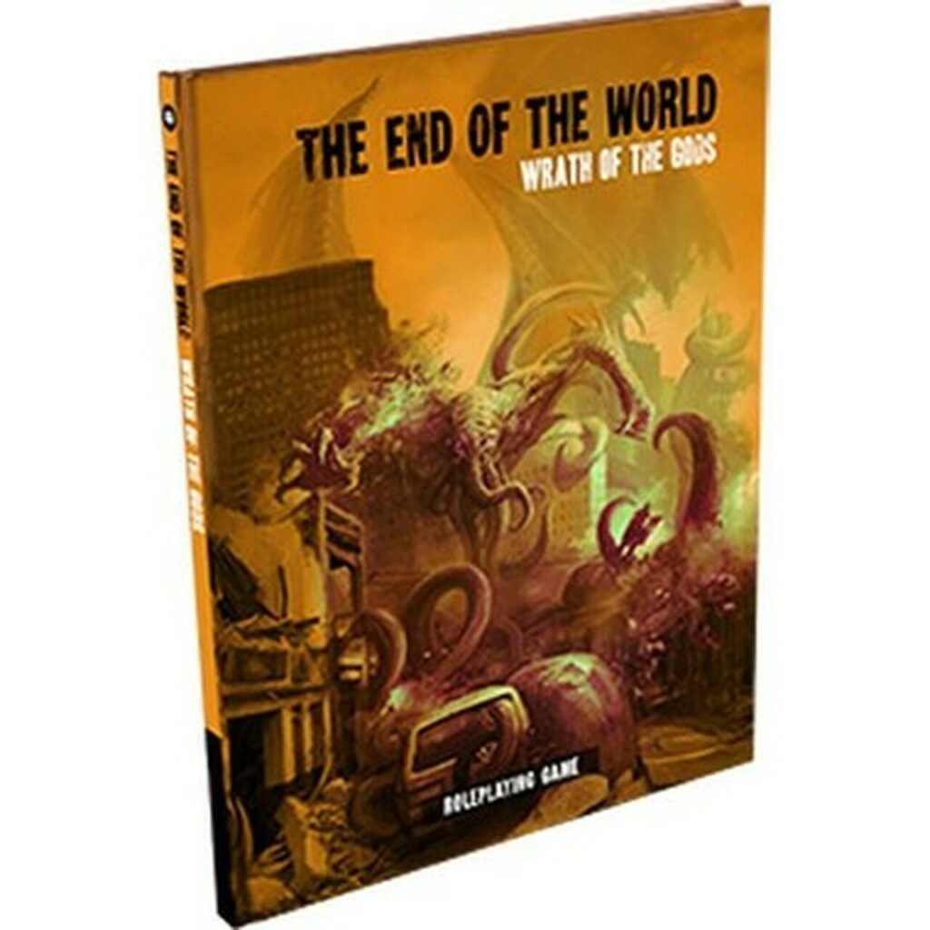 the end of the world rpg wrath of the gods pdf