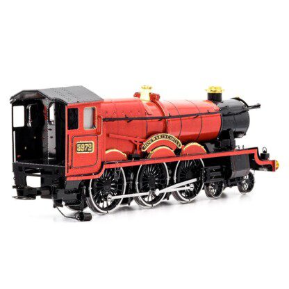 ICONX - Harry Potter Hogwarts Express - Image 5