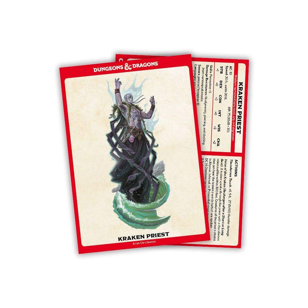 d-d-spellbook-cards-creature-npc-mind-games