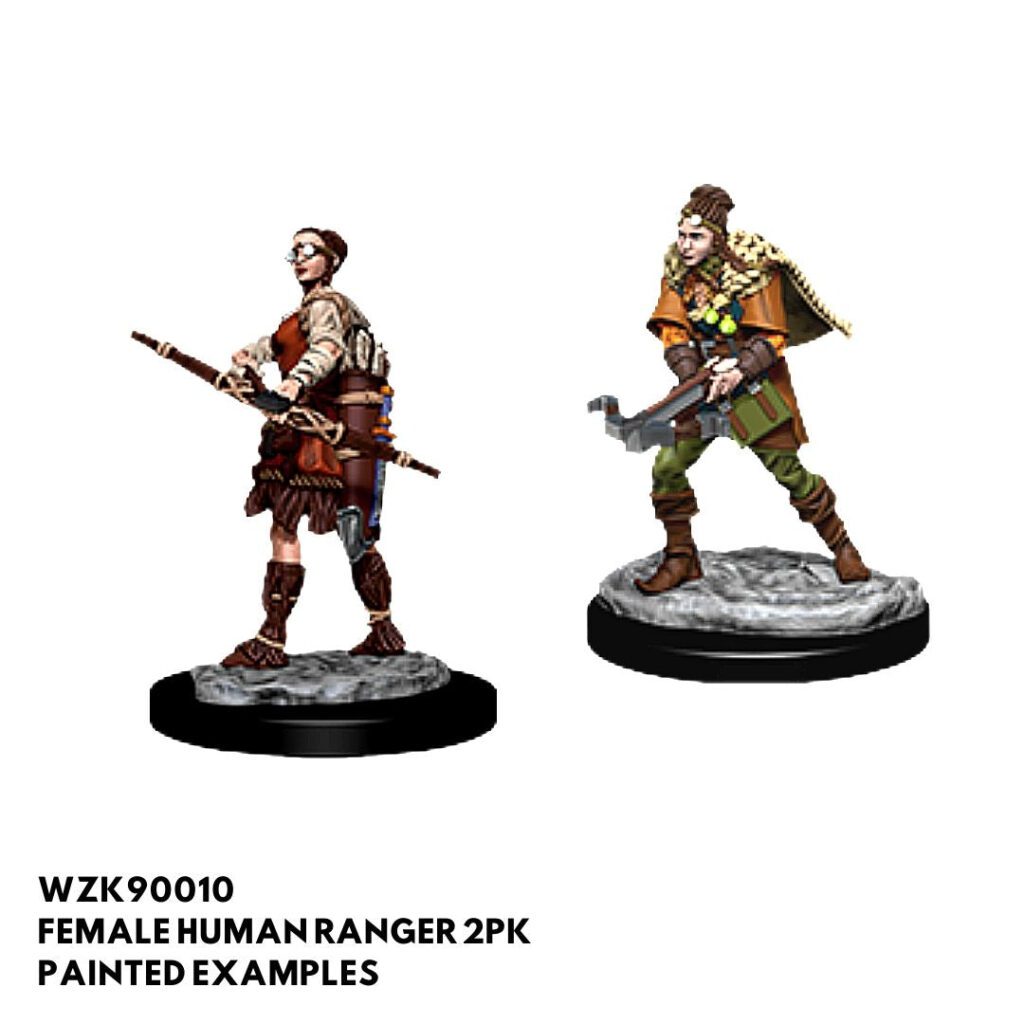 nolzurs-female-human-ranger-mind-games