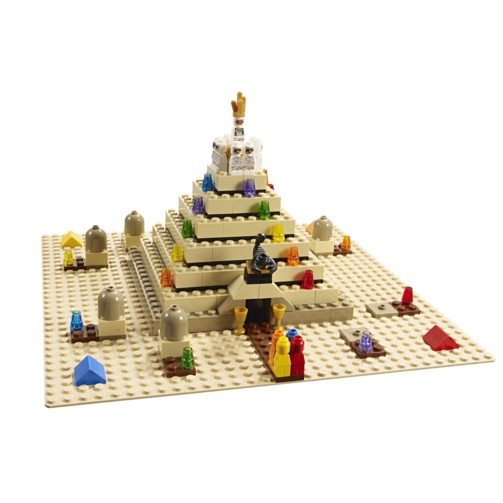 lego-game-ramses-pyramid-mind-games