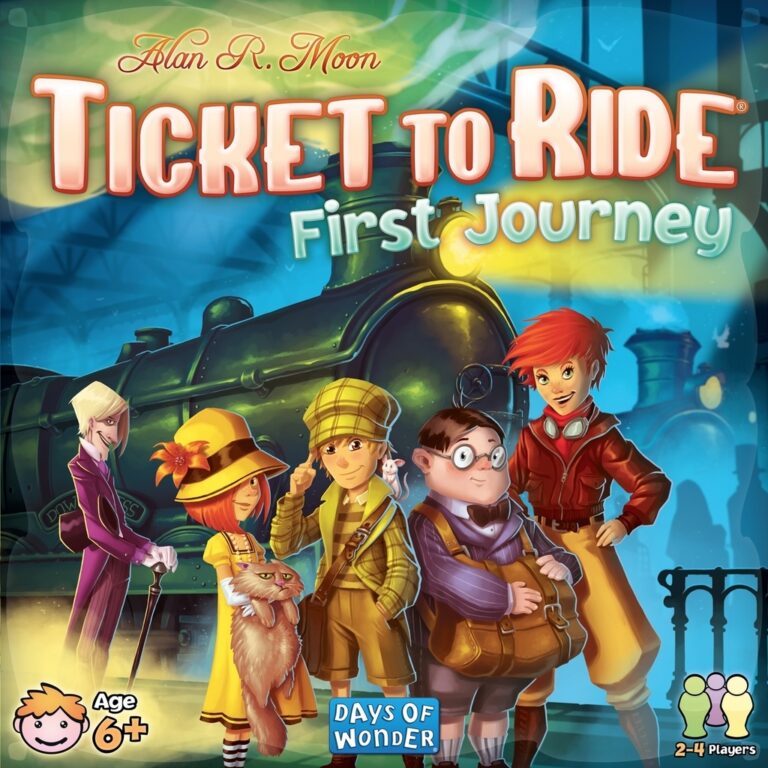 ticket-to-ride-first-journey-mind-games