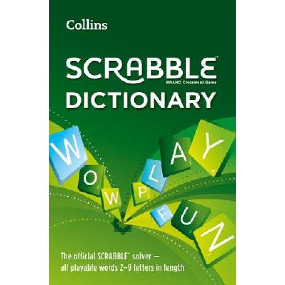 scrabble-dictionary-soft-cover-mind-games