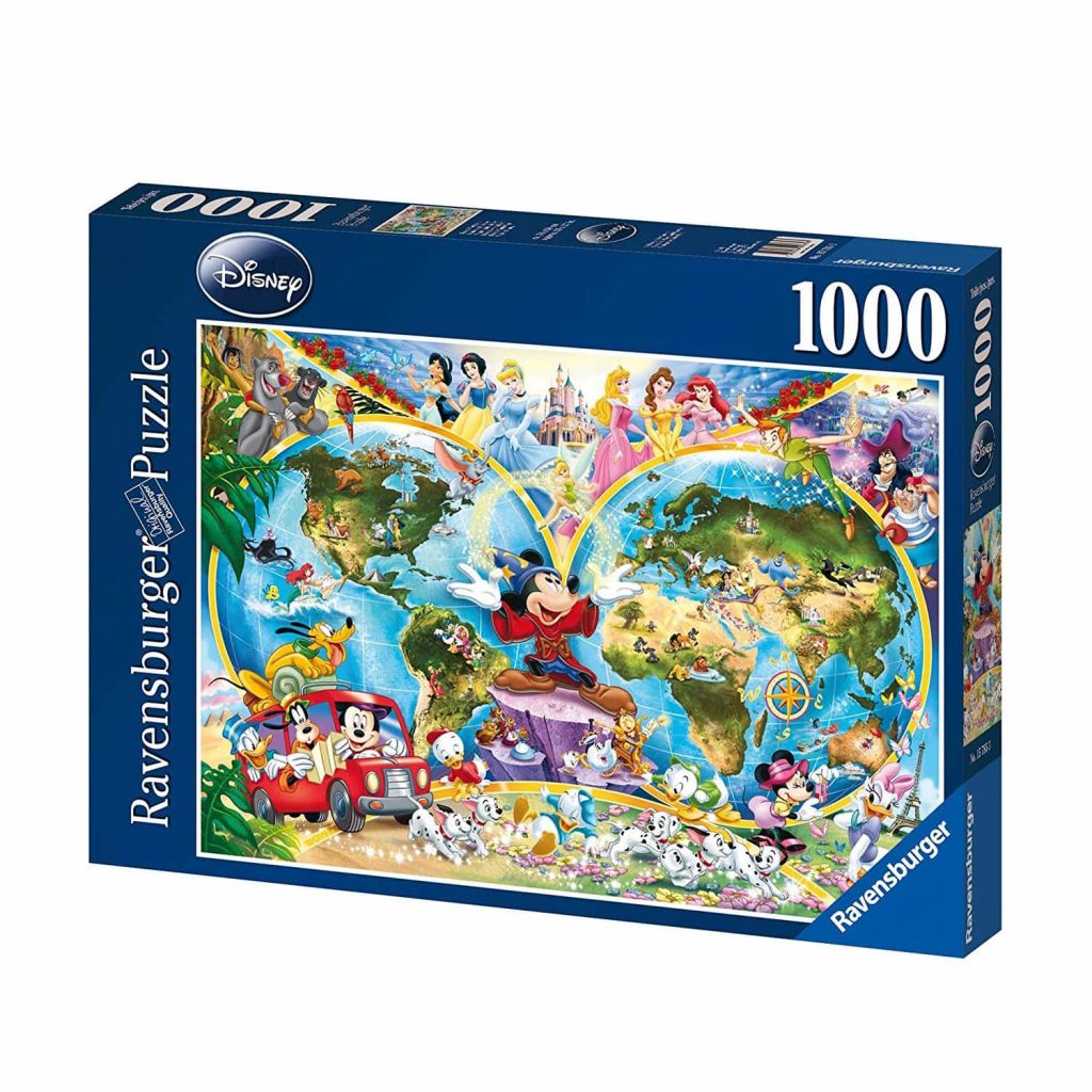 disney-world-map-1000pc-mind-games