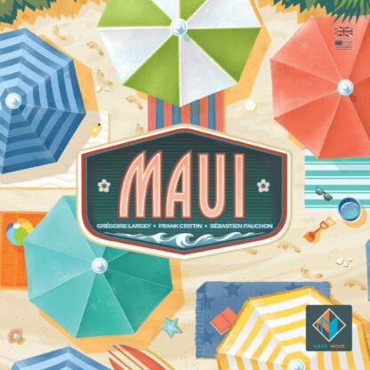 Maui - Image 2