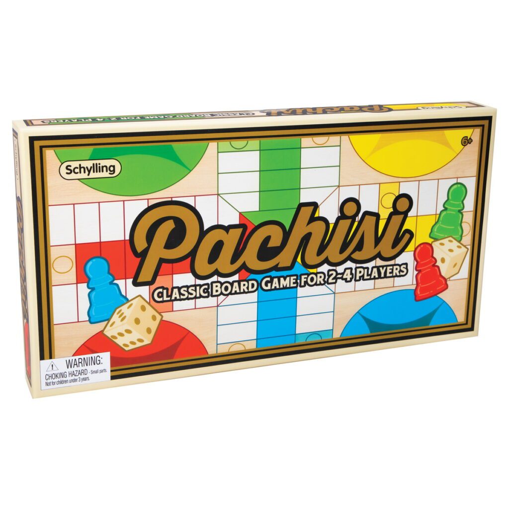 pachisi-game-ludo-mind-games