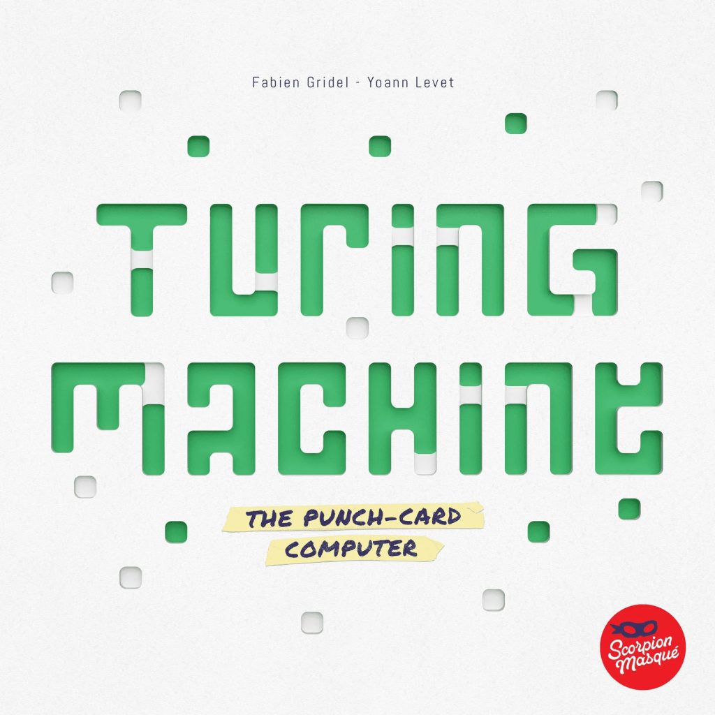 turing-machine-mind-games