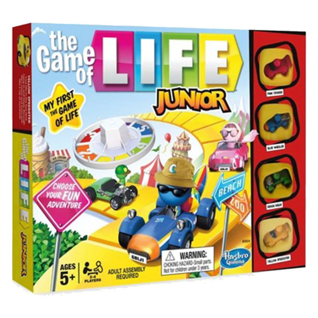 game-of-life-junior-mind-games