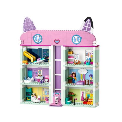 Gabbys Dollhouse - Image 2