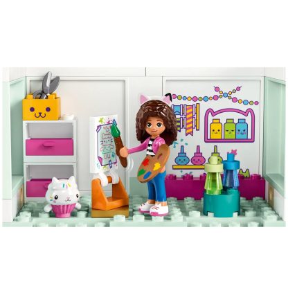 Gabbys Dollhouse - Image 4