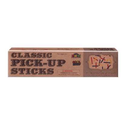 Pick-Up Sticks Classic (TNW)