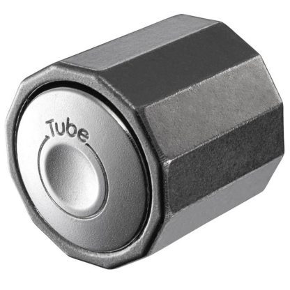 Tube - Level 5 (Hanayama Cast Puzzle) - Image 2