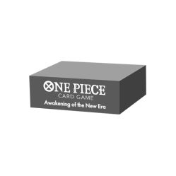  One Piece Cards Awakening of The New Era OP-05 Japanese 5X  Booster Box Packs : Toys & Games