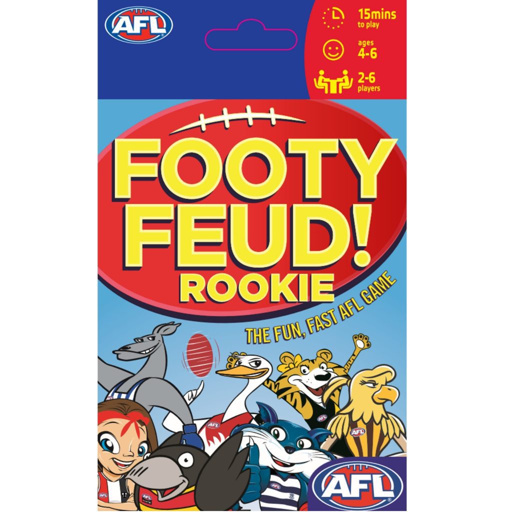 afl-footy-feud-rookie-mind-games