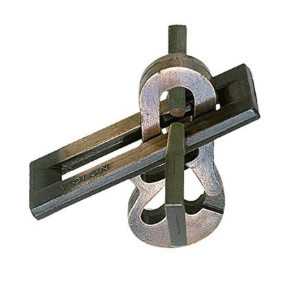 Violon - Level 3 (Hanayama Cast Puzzle) - Image 3