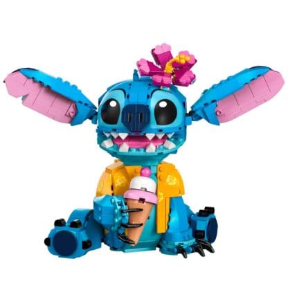 Disney - Stitch - Image 3