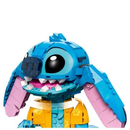 Disney - Stitch - Image 5