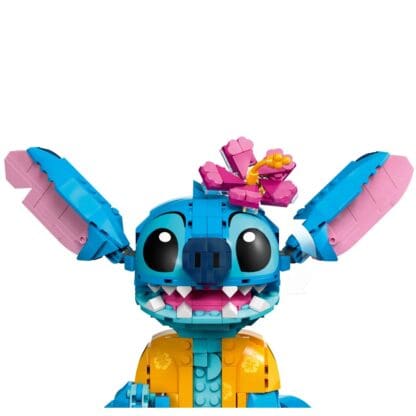 Disney - Stitch - Image 6