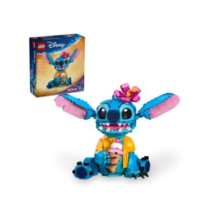 Disney - Stitch - Image 2