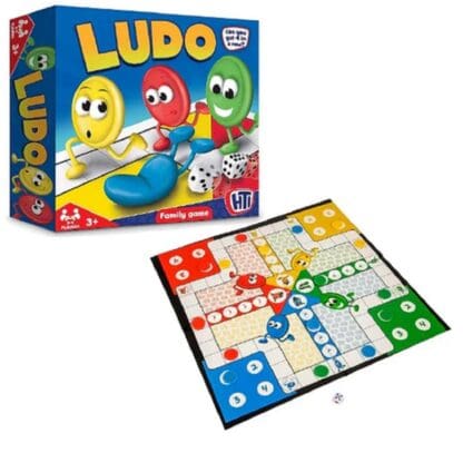 Ludo Game - Image 2