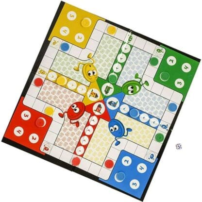 Ludo Game - Image 3