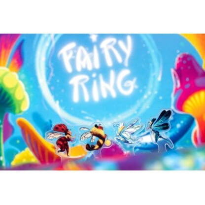 Fairy Ring - Image 3